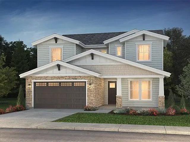 House for sale in Eagle, Cass County