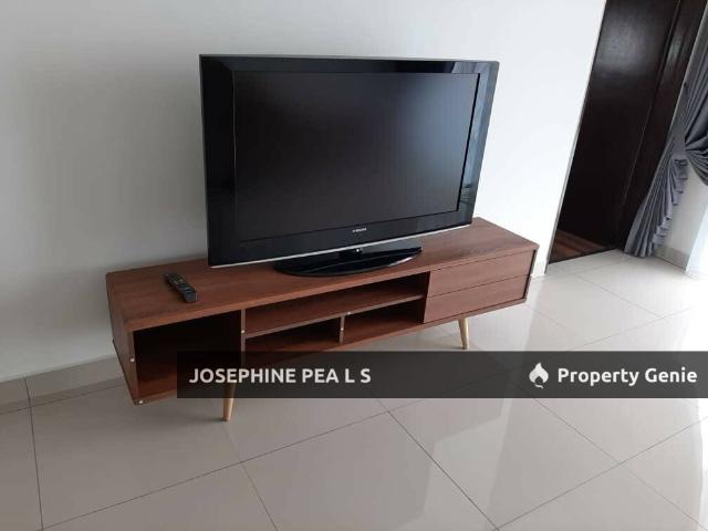 Serviced Residence for sale in Petaling, Subang Jaya