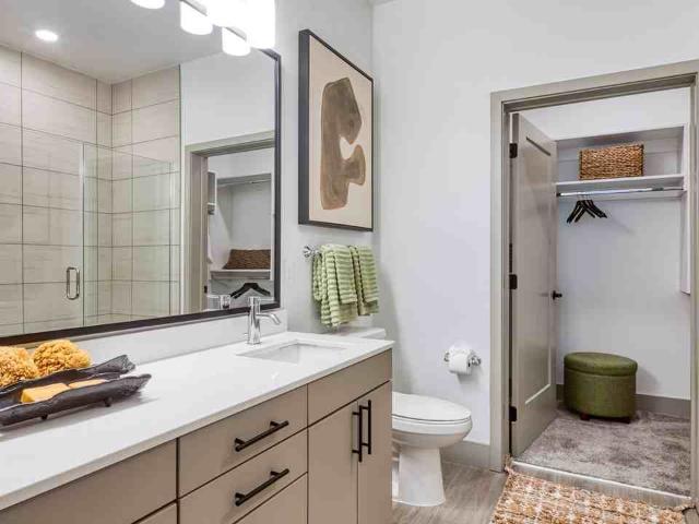 Apartment for rent in Virginia