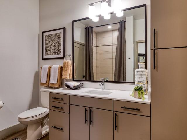 Apartment for rent in Virginia