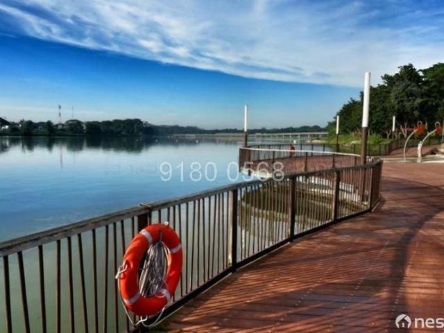 Apartment for sale in 23 North West