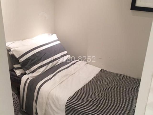 Apartment for sale in 23 North West