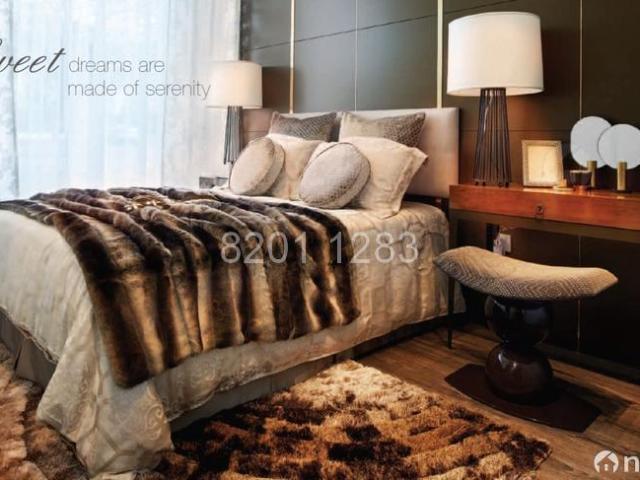 Apartment for sale in 23 North West