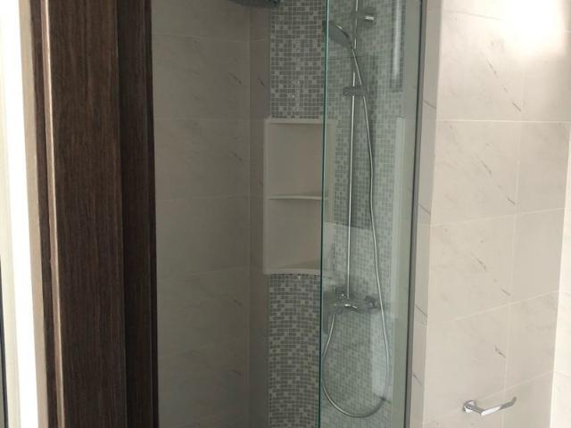 Apartment for sale in 23 North West