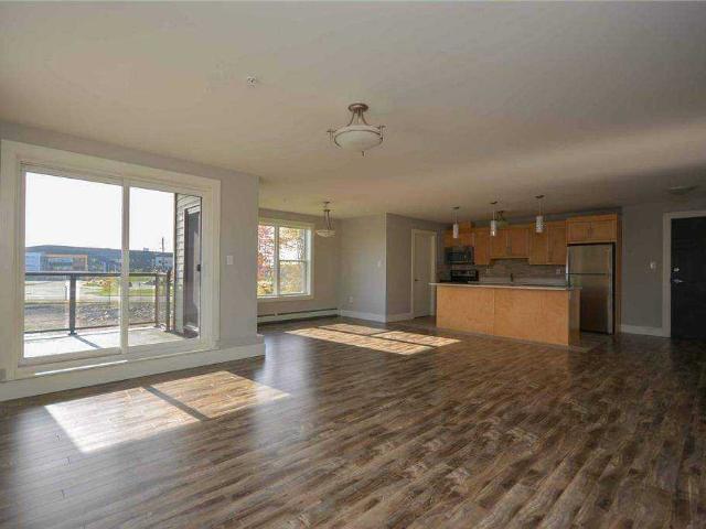 Apartment for rent in Bedford, Nova Scotia