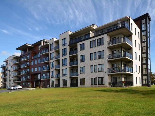 Apartment for rent in Bedford, Nova Scotia
