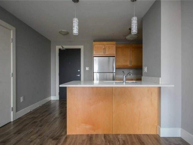 Apartment for rent in Bedford, Nova Scotia