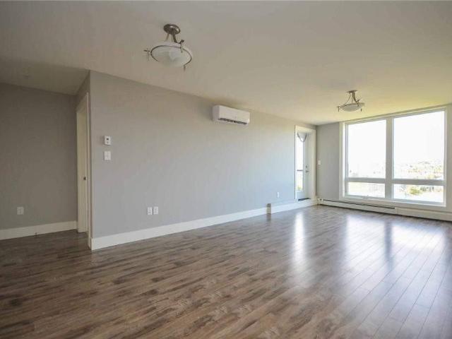 Apartment for rent in Bedford, Nova Scotia