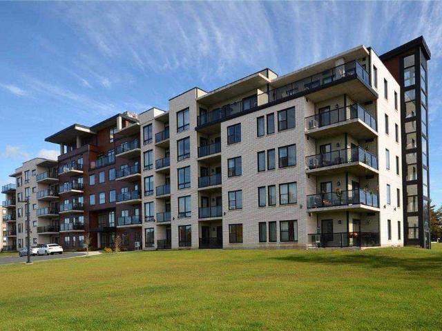 Apartment for rent in Bedford, Nova Scotia