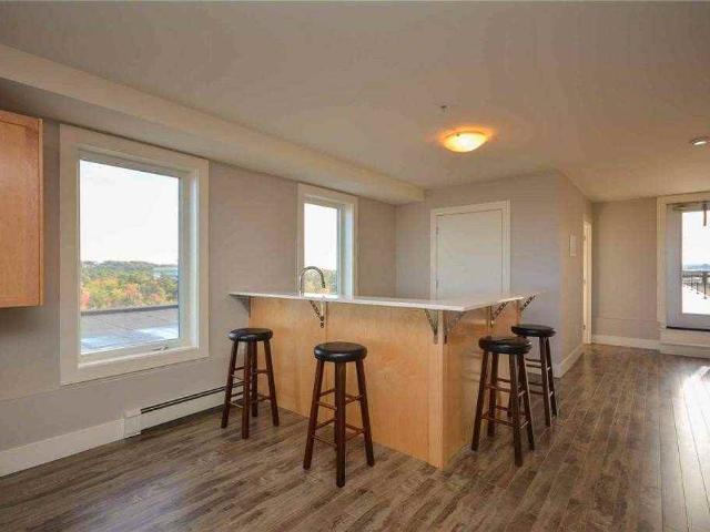 Apartment for rent in Bedford, Nova Scotia