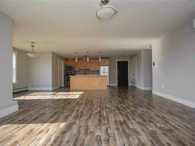Apartment for rent in Bedford, Nova Scotia
