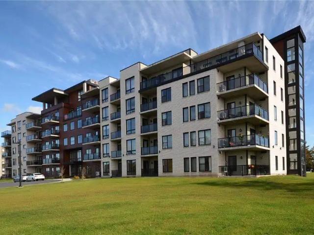 Apartment for rent in Bedford, Nova Scotia