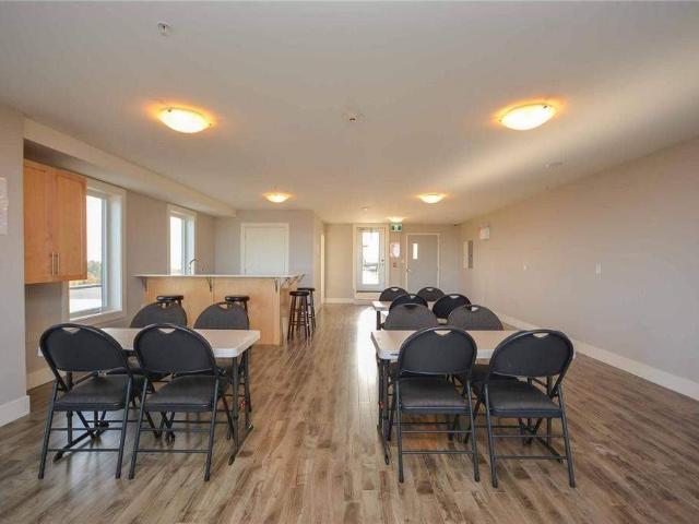 Apartment for rent in Bedford, Nova Scotia