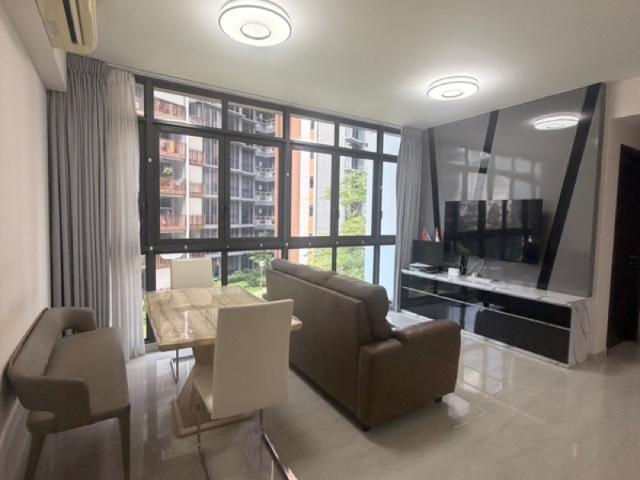 Condominium for sale