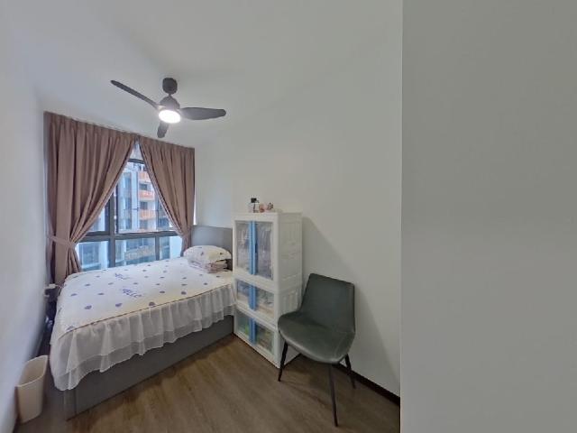 Condominium for sale