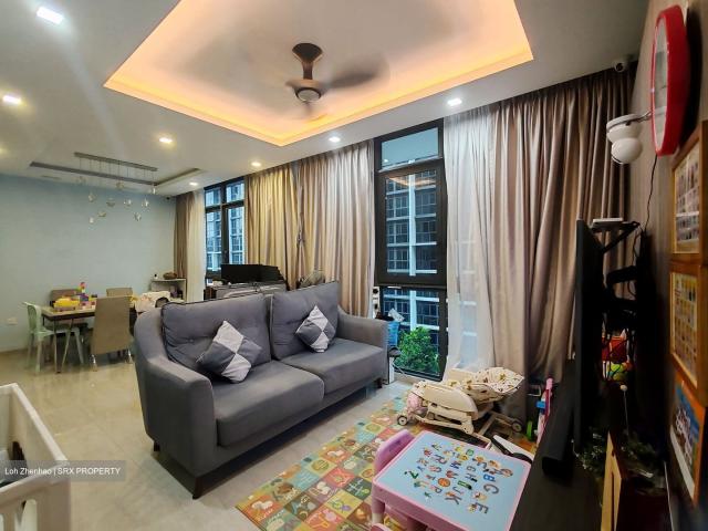 Condominium for sale