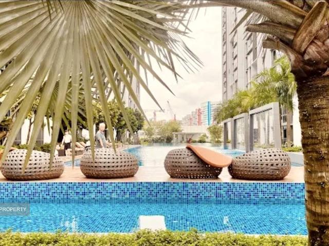 Condominium for sale