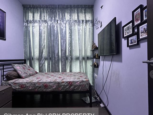 Condominium for sale in 23 North West