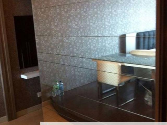 Condominium for sale in Balakong, Majlis Perbandaran Kajang