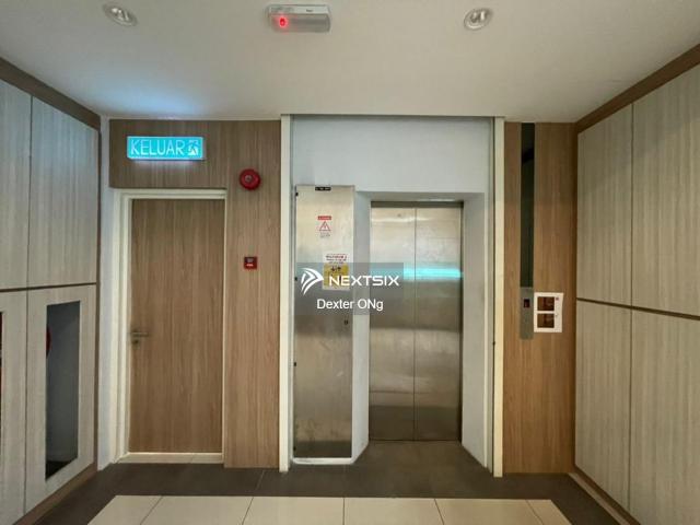 Residential House for sale in Kajang, Langat