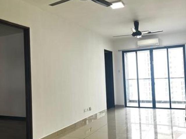 Serviced Residence for rent in Kajang, Langat