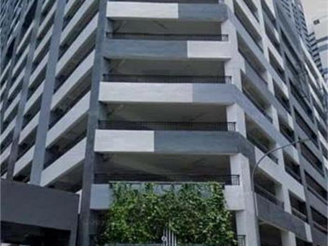 Serviced Residence for sale in Kajang, Langat