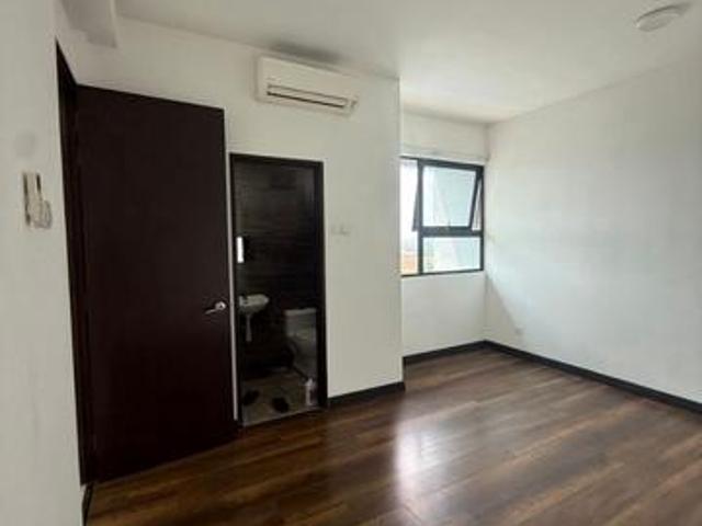 Serviced Residence for rent in Kajang, Langat