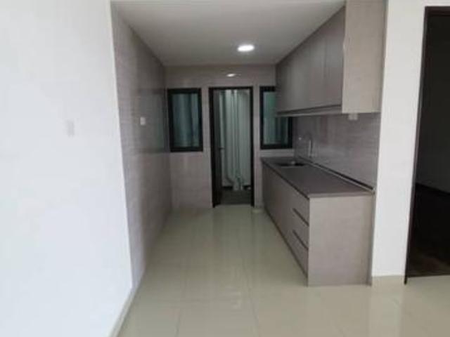 Serviced Residence for rent in Balakong, Majlis Perbandaran Kajang