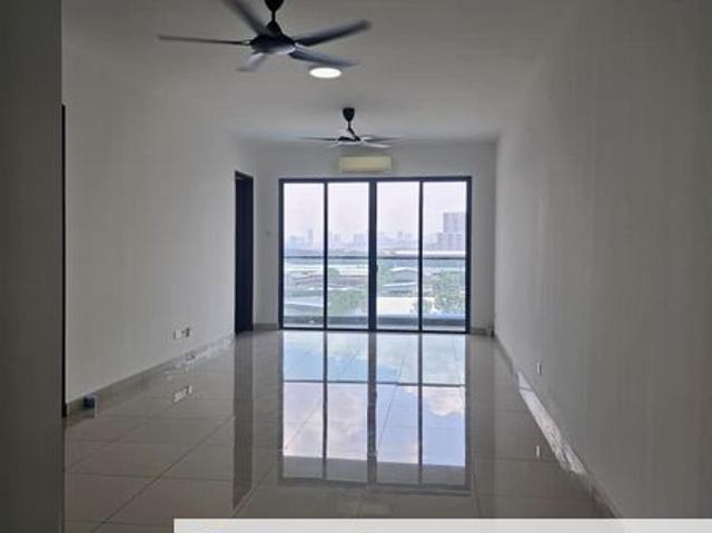 Condominium for sale in Kajang, Langat