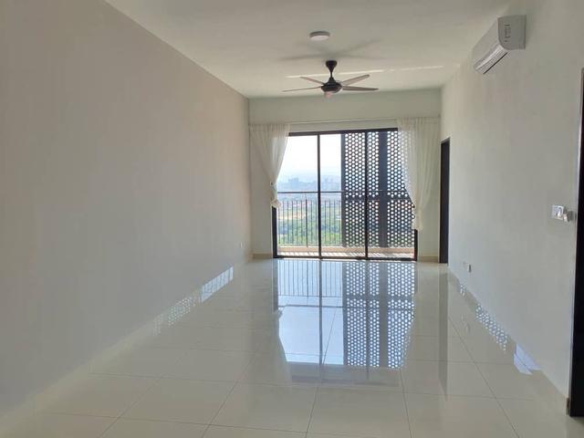 Serviced Residence for rent in Kajang, Langat