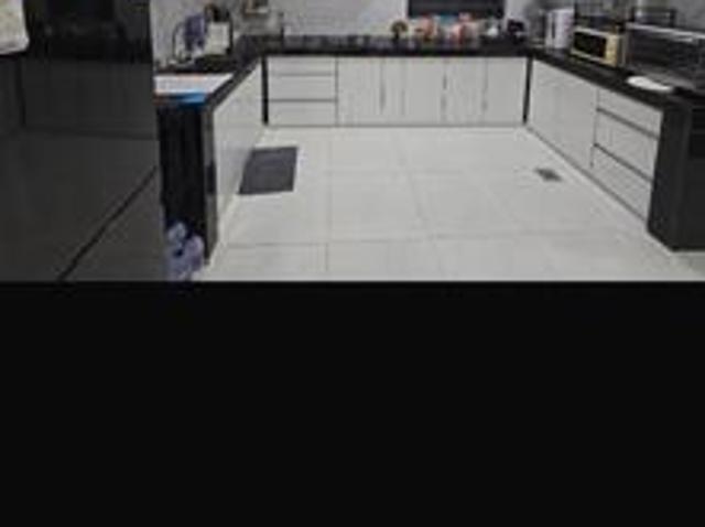 Serviced Residence for sale in Kajang, Langat