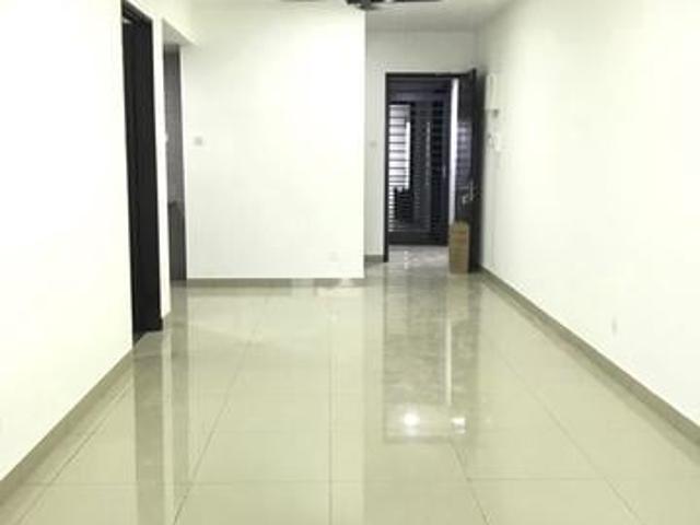 Serviced Residence for sale in Kajang, Langat