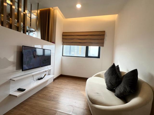 Serviced Residence for sale in Kajang, Langat
