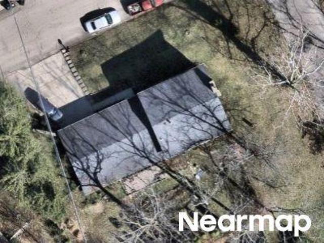 House for sale in Dayton, Ohio