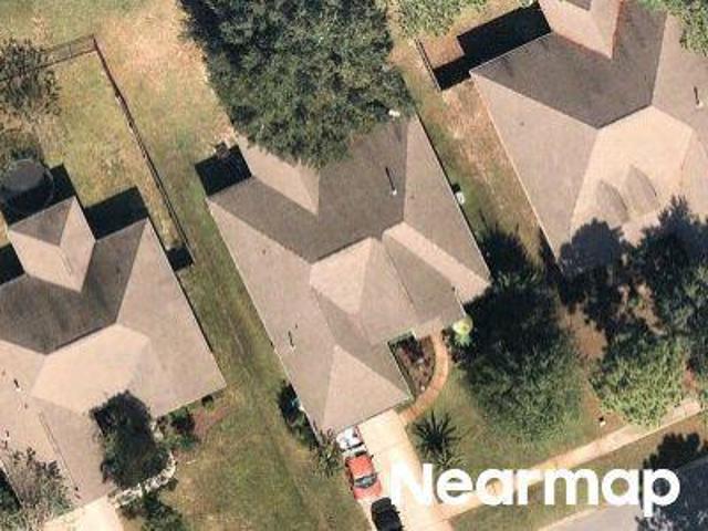 Property for sale in Walton, Florida