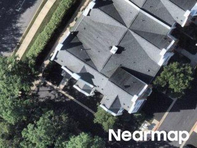 Condo for sale in The Whitney at Town Center, Columbia