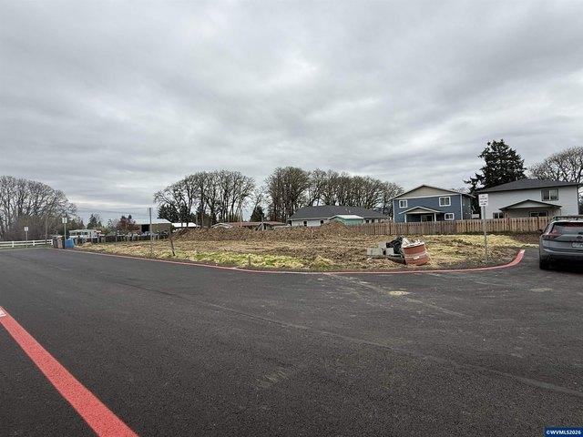 Land for sale in Oregonia