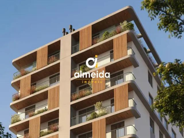 Apartamento venda em Região Geográfica Imediata de Santa Maria, Santa Maria