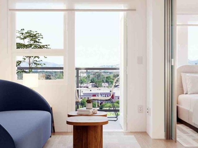 Apartment for rent in Woodland Hills-Warner Center Neighborhood Council District, Canoga Park