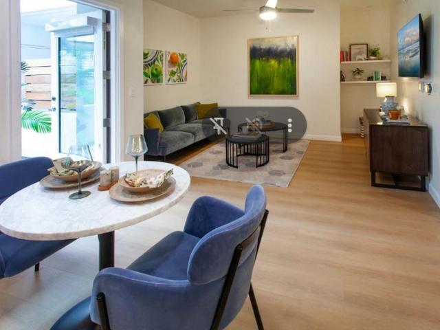 Apartment for rent in Woodland Hills-Warner Center Neighborhood Council District, Canoga Park