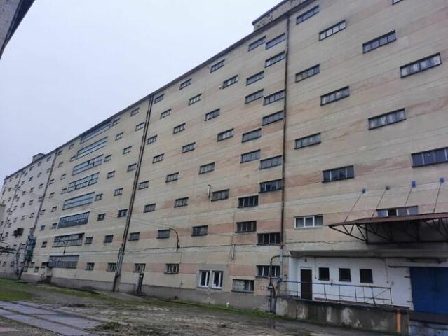 Grunt na sprzedaż w Krasnystaw, Lubelskie