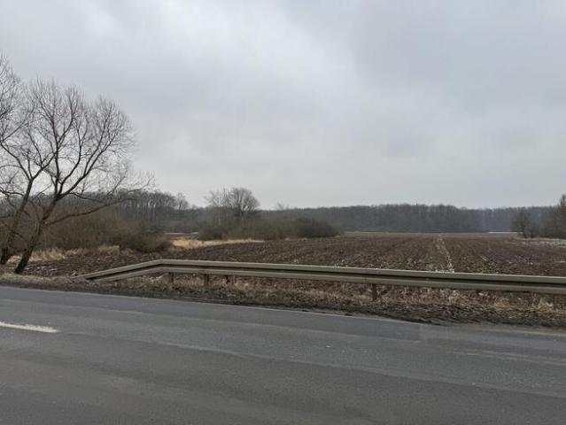 Grunt na sprzedaż w Oława, Dolnośląskie