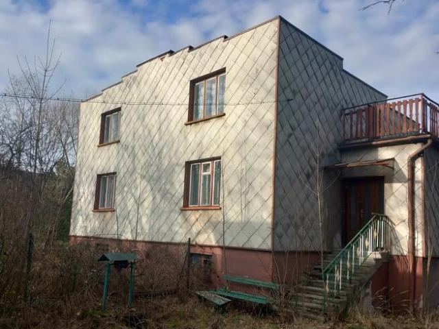 Dom na sprzedaż w Lipowa, Śląskie