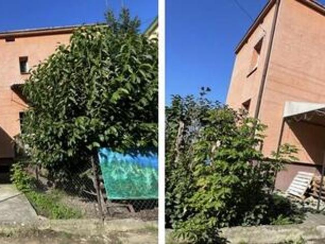 Dom na sprzedaż w Nowy Sącz, Małopolskie