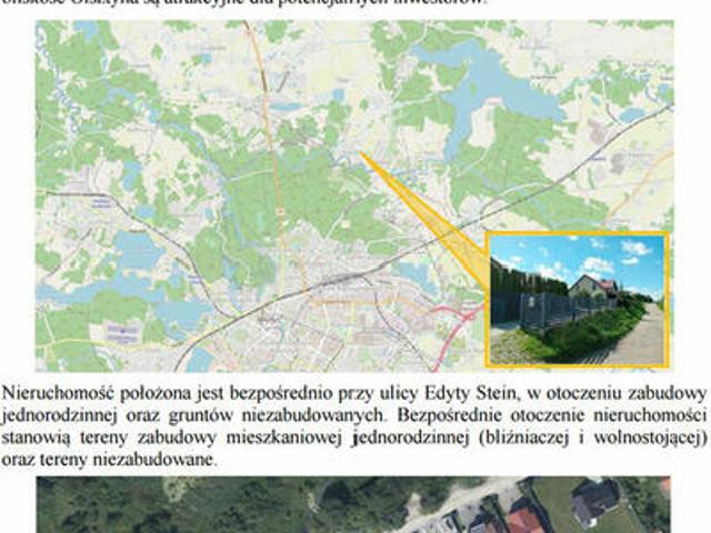 Dom na sprzedaż w Dywity, Warmińsko-mazurskie