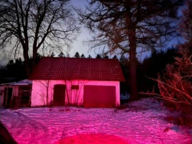 Mieszkanie na sprzedaż w Szczytna, powiat kłodzki
