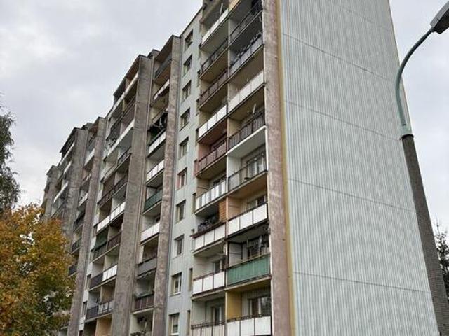 Mieszkanie na sprzedaż w Radom, Mazowieckie