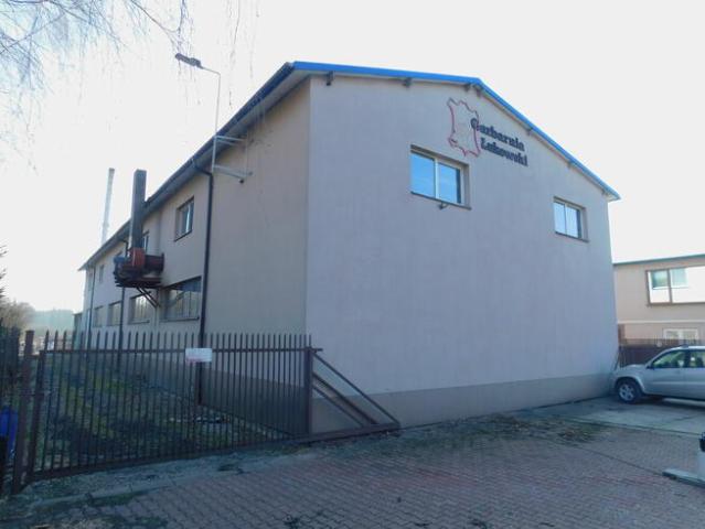 Grunt na sprzedaż w Mogielnica, powiat grójecki