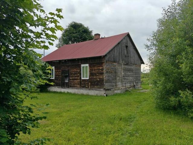 Dom na sprzedaż w Sypniewo, Mazowieckie
