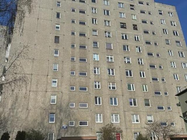 Mieszkanie na sprzedaż w Żyrardów, Mazowieckie